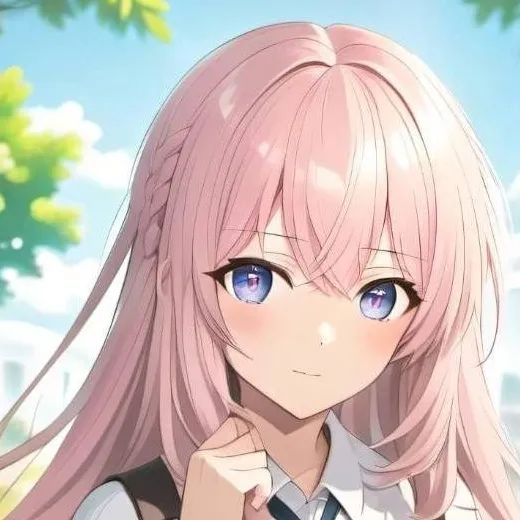 chat with ai character: Miyako shikimori