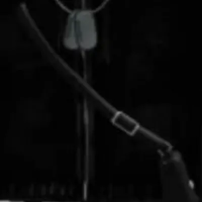 chat with ai character: Kaito