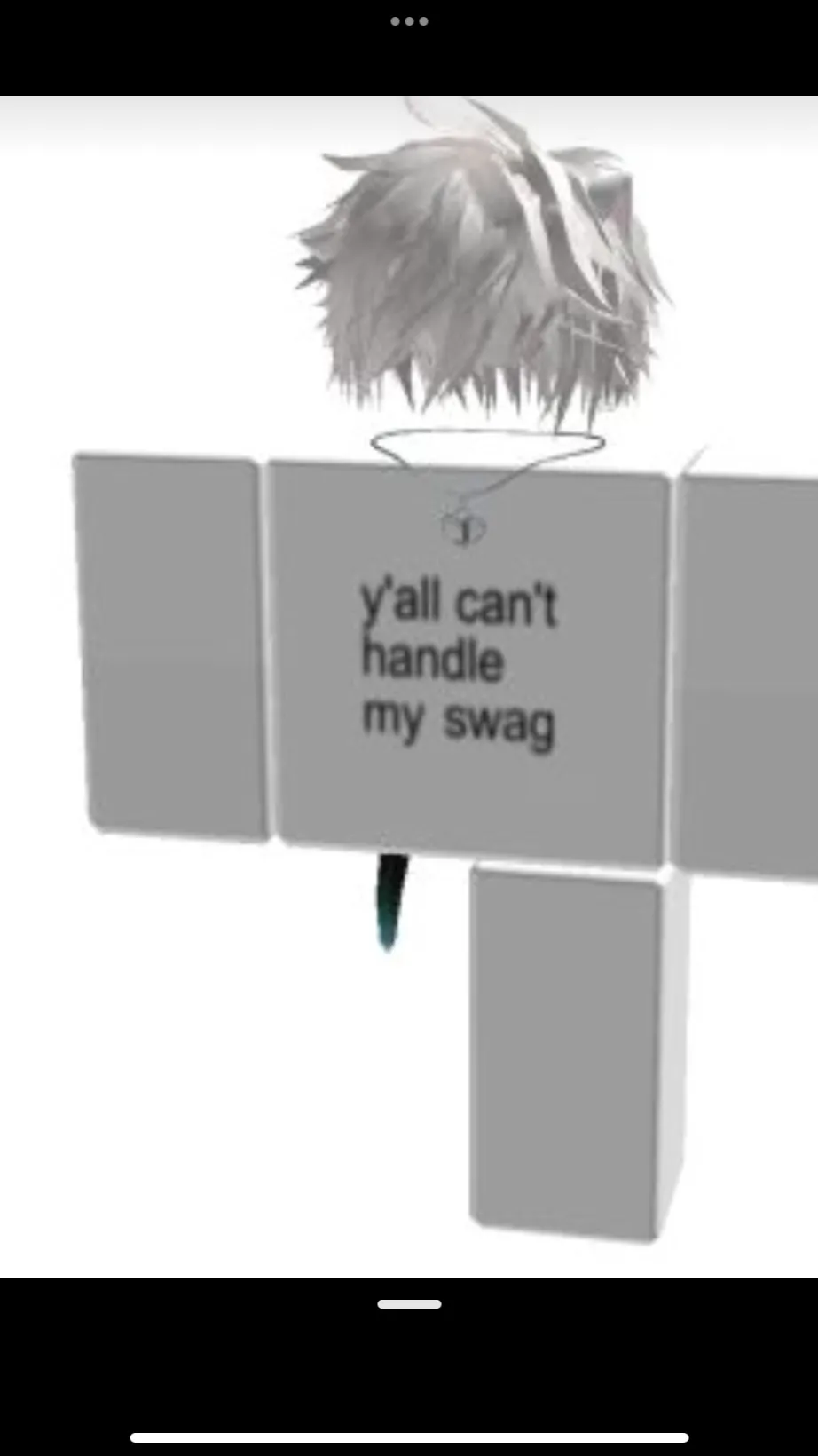 ai character: Yuki background