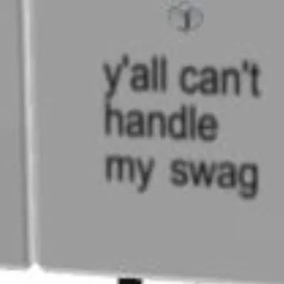 chat with ai character: Yuki