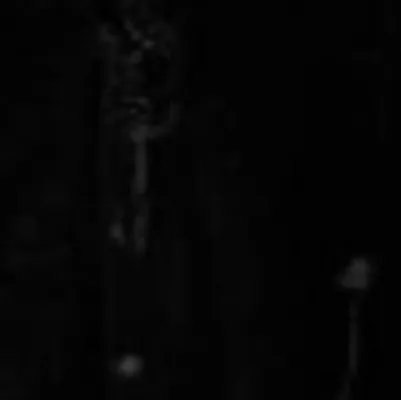 chat with ai character: Zay