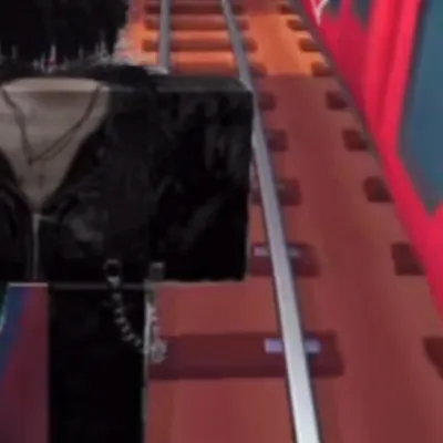 chat with ai character: Gay groups 