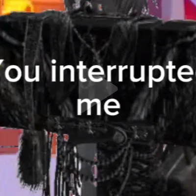 chat with ai character: Gay gf