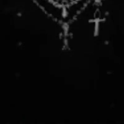 chat with ai character: Gay boy