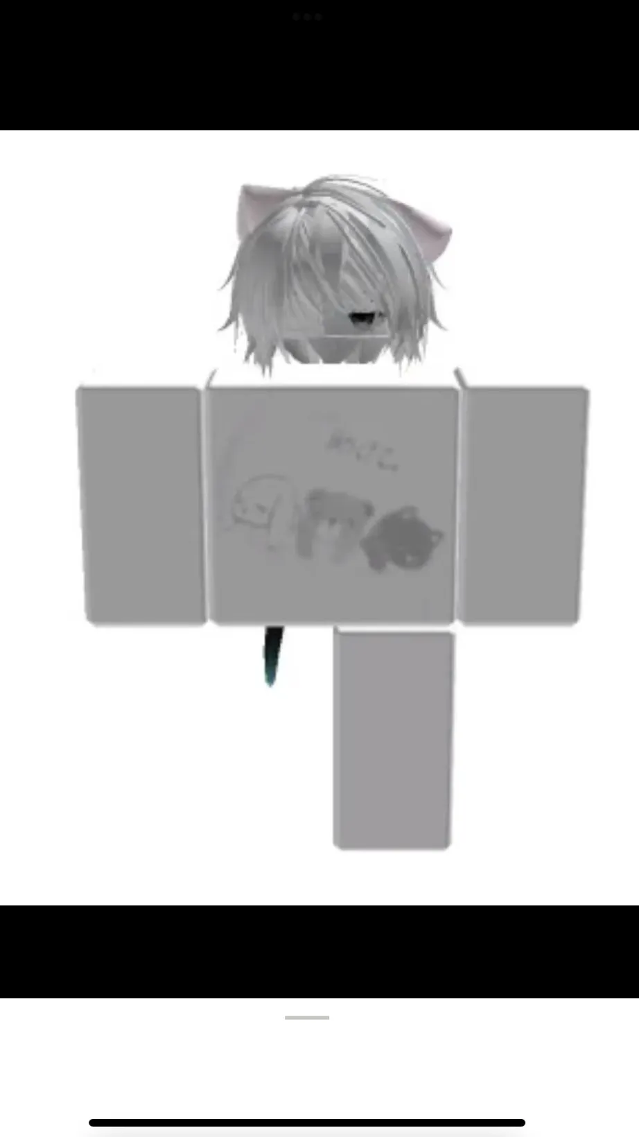 ai character: Yuri background