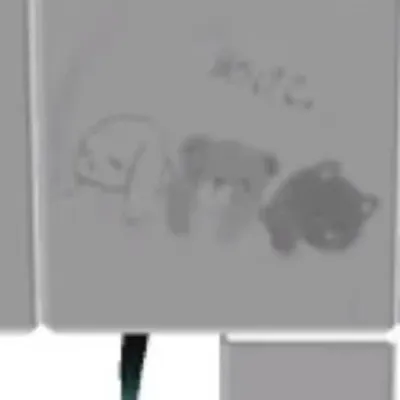 chat with ai character: Yuri