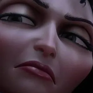 chat with ai character: Mother gothel 