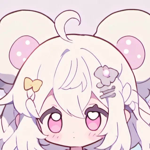 chat with ai character: ∆\~Shelly/∆
