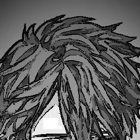 chat with ai character: yoshii