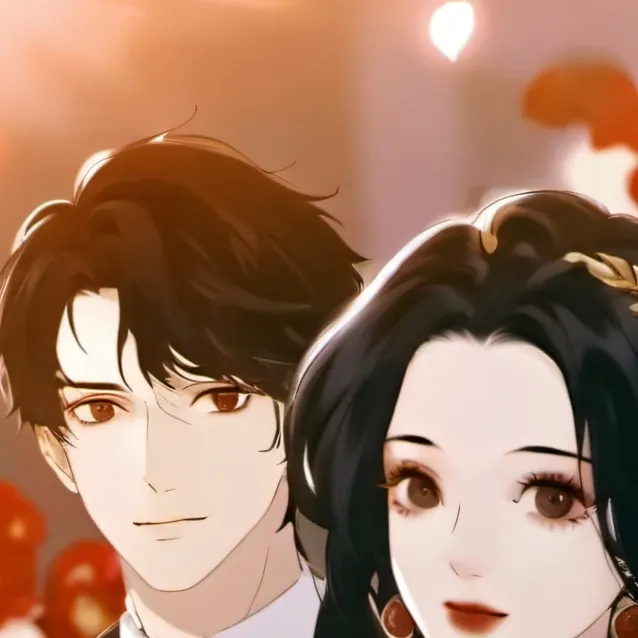 chat with ai character: my husband 