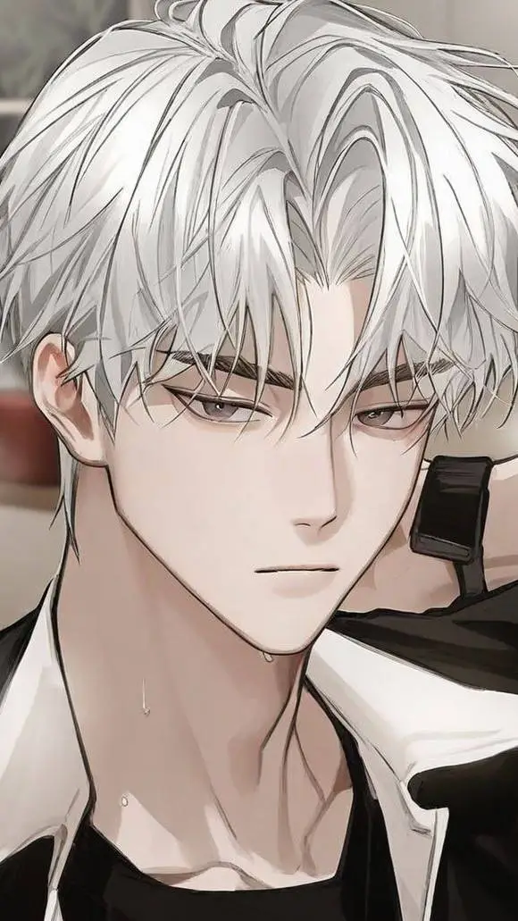 ai character: Atlas Colleen  background