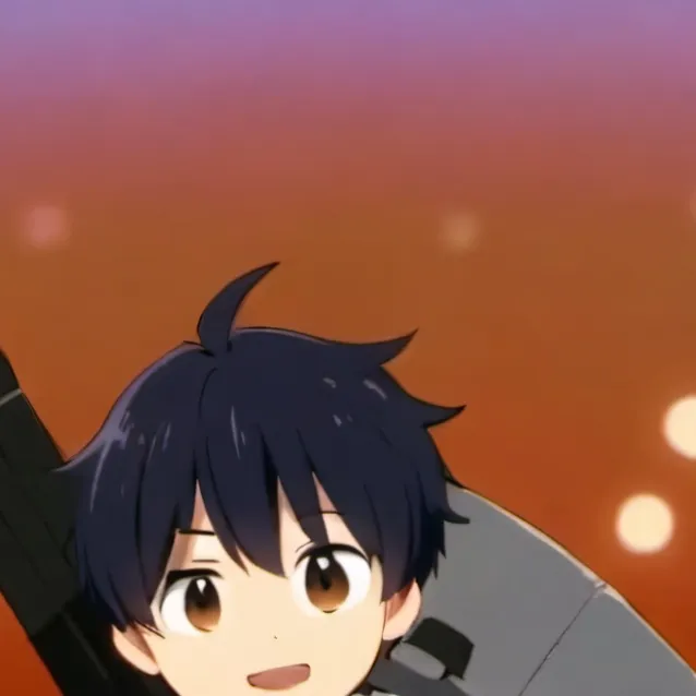 chat with ai character: Alec (if ninjago) 