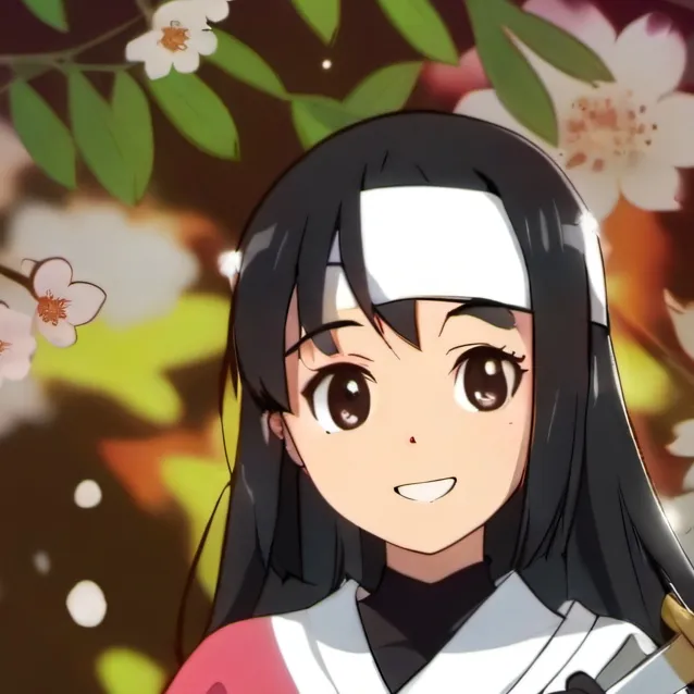 chat with ai character: Chloe (if ninjago)