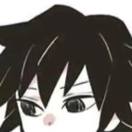 chat with ai character: giyu tomioka 