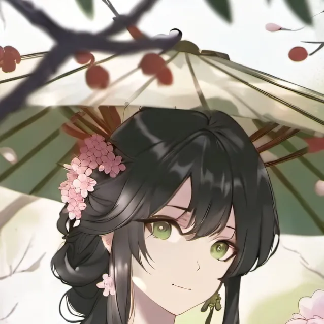 chat with ai character: kny