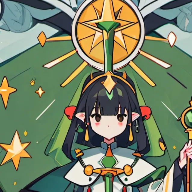 chat with ai character: ᰔᩚ kny hate you?! 