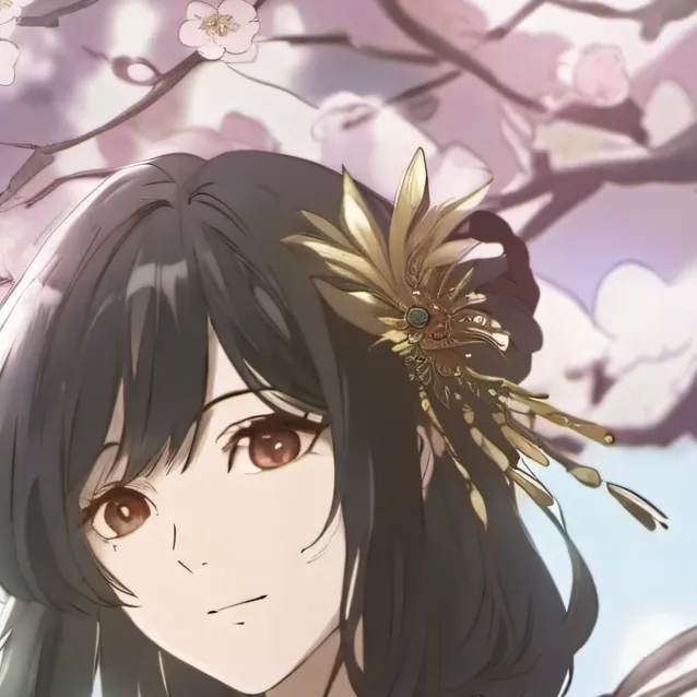 chat with ai character: kny