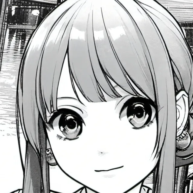 chat with ai character: kny squidgame