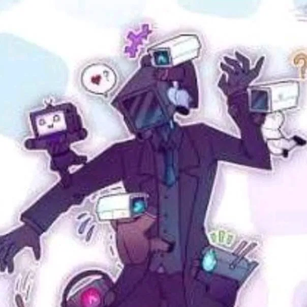 chat with ai character: mini childs
