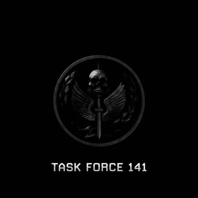 chat with ai character: COD