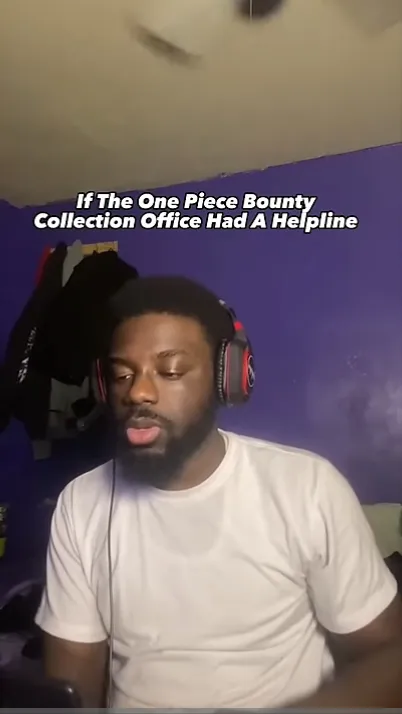ai character: Bounty Office OP background