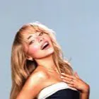 chat with ai character: Sabrina carpenter 