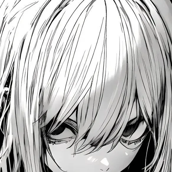 chat with ai character: Кира