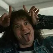 chat with ai character: Эдди Манс.