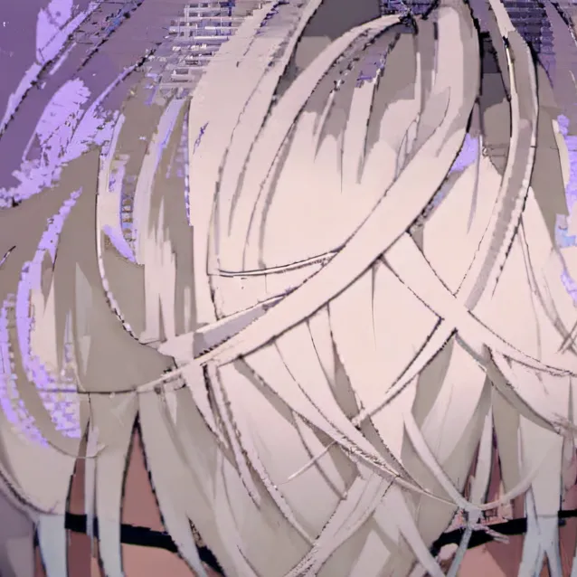 chat with ai character: Ethan j Afton 