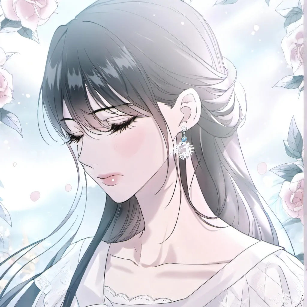 chat with ai character: chanel