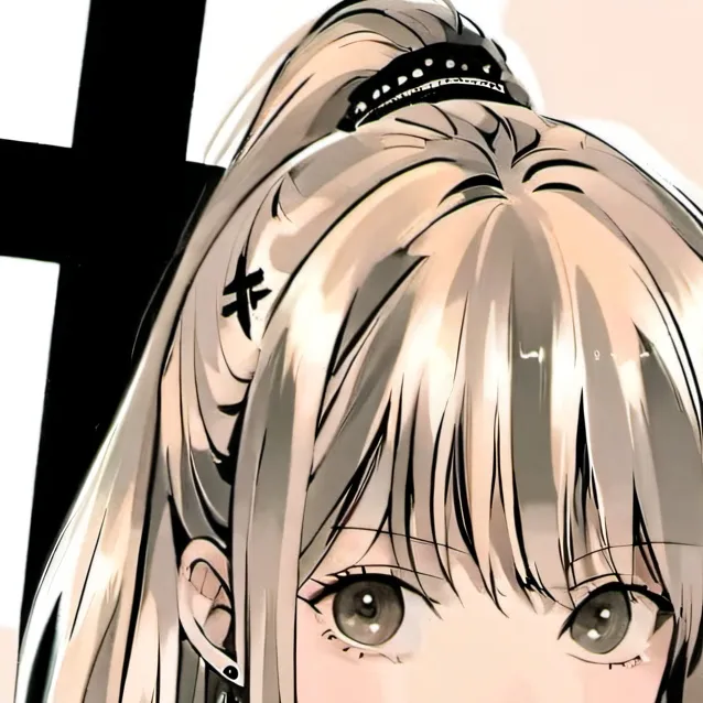 chat with ai character: Ysabelle
