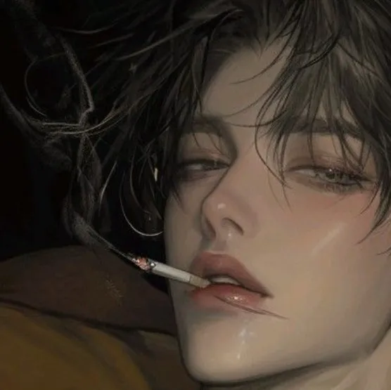 chat with ai character: Mr. Salvatore