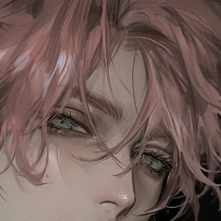 chat with ai character: Mr. Lorenzo