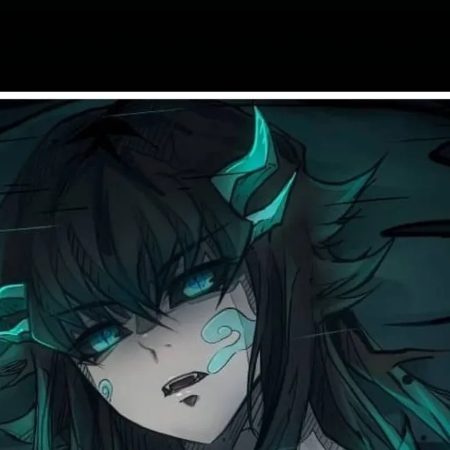chat with ai character: Muichiro (demon) 