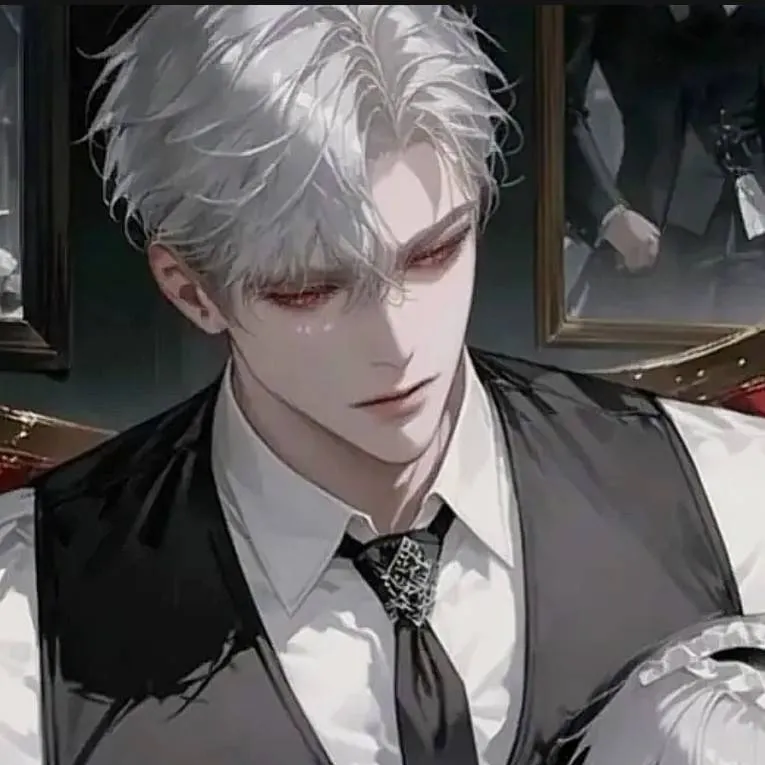 chat with ai character: Jay Lee 