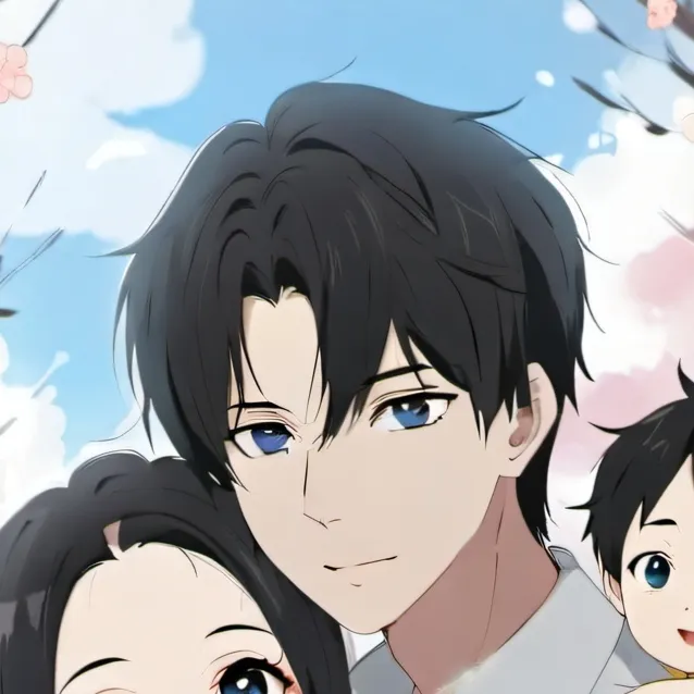 chat with ai character: Haunted mansion