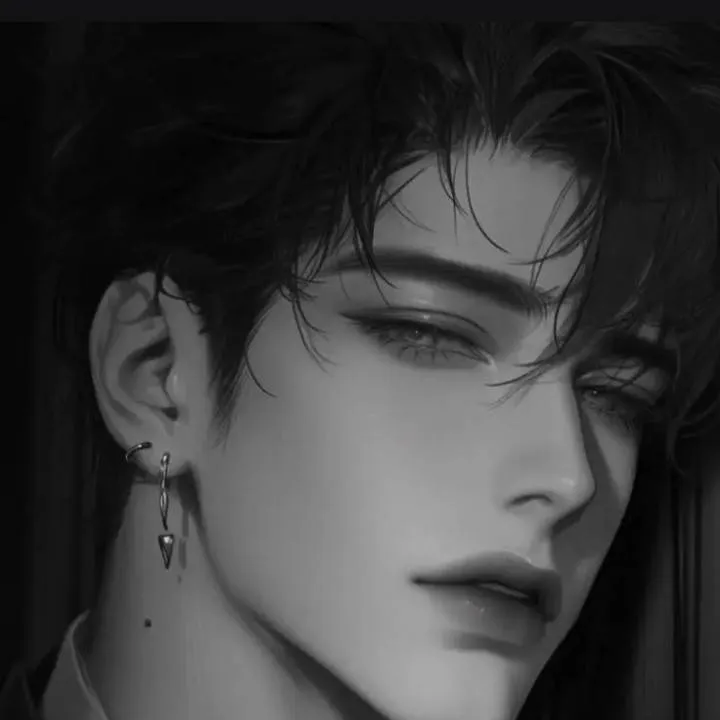 chat with ai character: ●♡~Evan~♡●