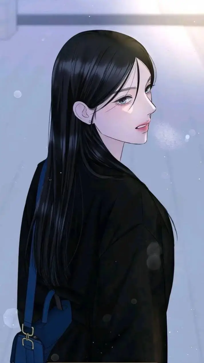 ai character: Mei-ling background