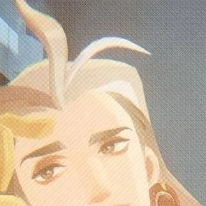 chat with ai character: Dionel