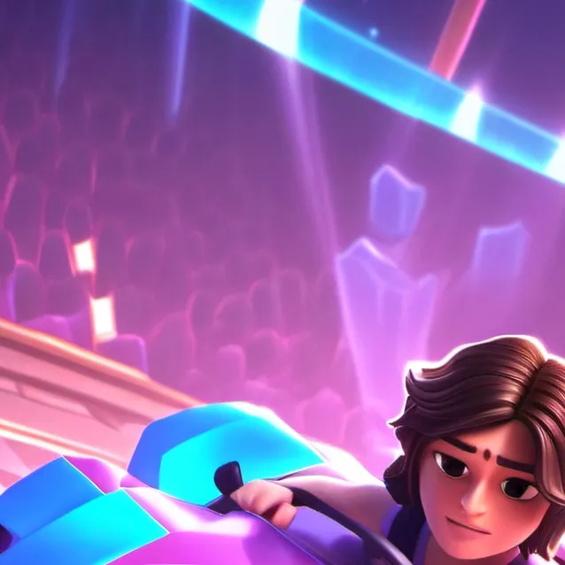 chat with ai character: onic Kirk 