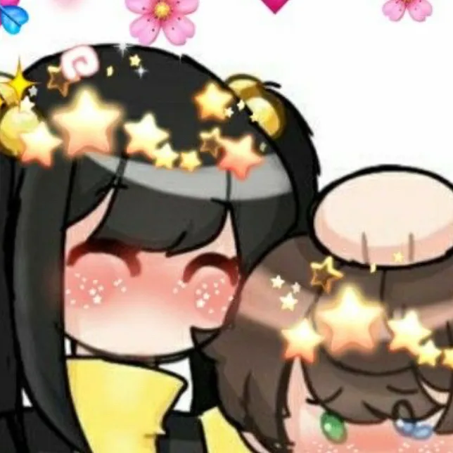 chat with ai character: cassidy..💛🖤