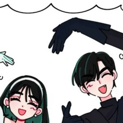 chat with ai character: sua 