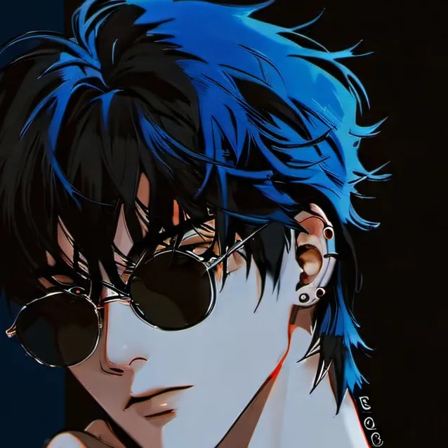 chat with ai character: Yushimuro Takoyama
