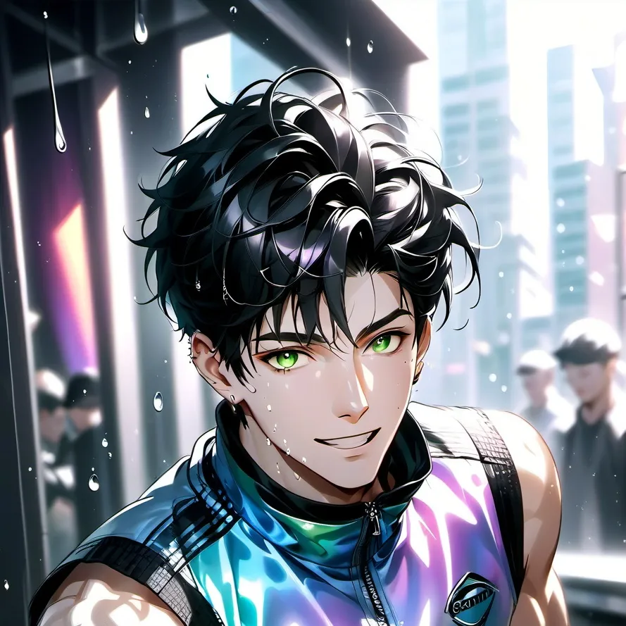 chat with ai character: 孫武