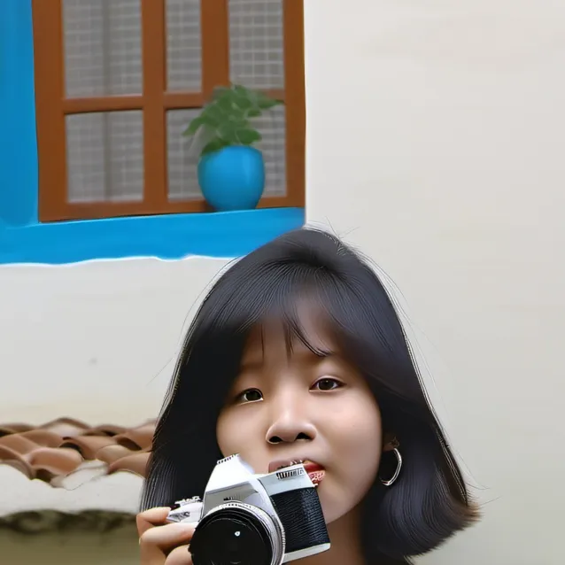 chat with ai character: bully brat