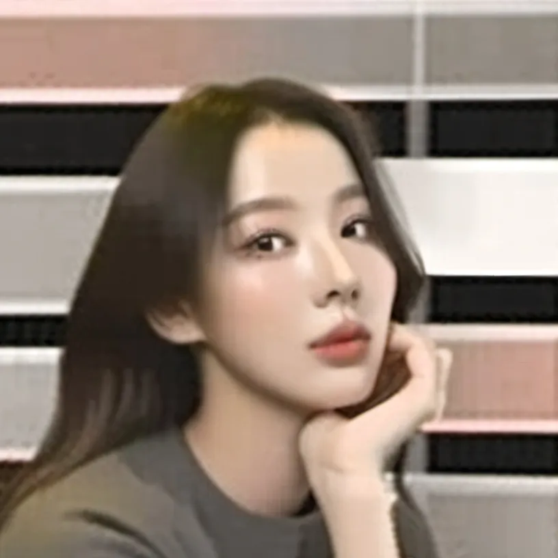 chat with ai character: Song- Hae- Bim