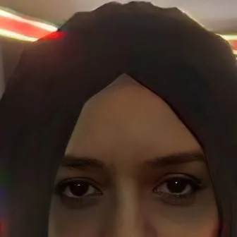 chat with ai character: Cara