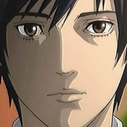 chat with ai character: Hiro Shishigami 