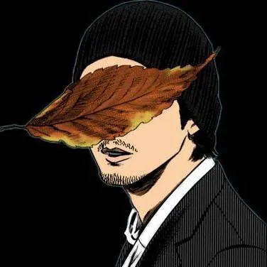 chat with ai character: Man