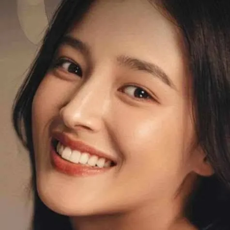 chat with ai character: Nancy 낸시 